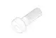 DORNBRACHT-Befestigung-Zylinderschraube-ERSATZTEILE-093030080-M4-x-12-mm-09303008090 gallery number 1